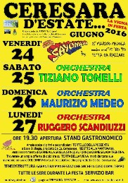 Volantino 2016