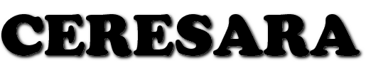 CERESARA
